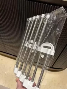 Sokfunkciós nadrágtartó (2 db) photo review