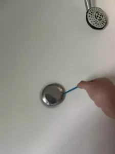 Varázslatos lefolyótisztító pálcikák (3 db) photo review