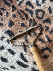 Szöszeltávolító (2 db) photo review