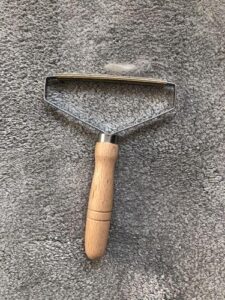 Szöszeltávolító (2 db) photo review