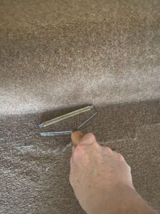 Szöszeltávolító (2 db) photo review