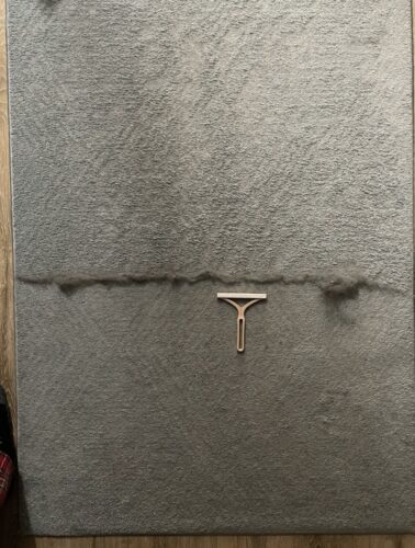 Szöszeltávolító (2 db) photo review