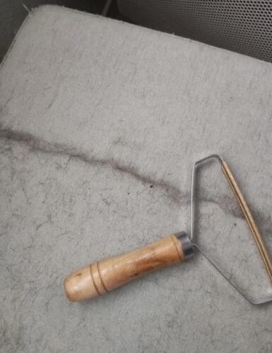 Szöszeltávolító (2 db) photo review